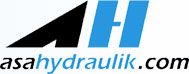 Hydraulische Antriebstechnik - HK HYDRAULIK-KONTOR GmbH